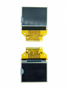 Дисплей Motorola V150 original