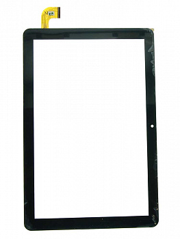 Тачскрин для планшетов 10.1 DEXP Ursus K11