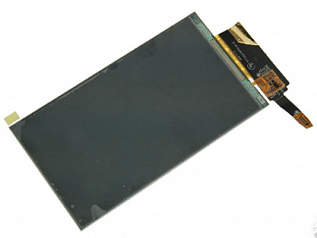 Дисплей Nokia 535 Microsoft, Original