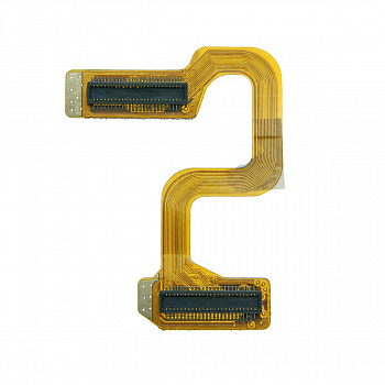 Шлейф Siemens CF65