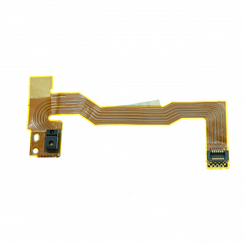 Шлейф Nokia N9 с датчиком света, Original