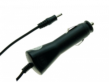 Автомобильная зарядка для Motorola T191/ T190/ C115/ C118/ C139/ C155/ C168/ C200/ C205