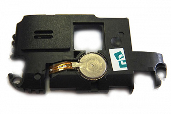 Динамик (Buzzer) для Samsung S6102 в сборе с вибромотором