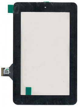 Тачскрин для планшетов 7.0 Prestigio PMT3017 /MA705D5/