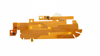 Антенна Apple iPhone 2G original 821-0466-a