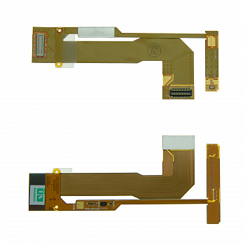 Шлейф Siemens EL71 Original