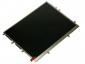 Дисплей для iPad 1, ORIGINAL 
