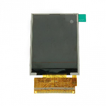 Дисплей Explay T285, Оригинал