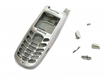 Корпус Samsung X600