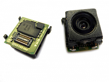 Камера SonyEricsson K750/w800/w810 Original