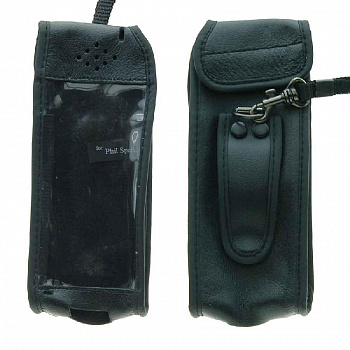 Чехол Philips Spark, AEON