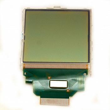 Дисплей Siemens SL42/SL45