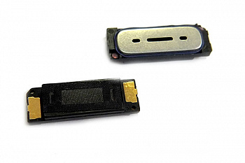 Динамик Motorola MB525 / Defy speaker, Original