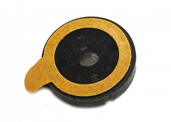 Динамик Nokia 6230/6170/6610/7210 original полифония