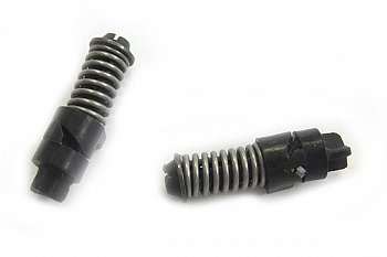 Пружинка (hinge) для Motorola v3688/v3690/v50 (original)