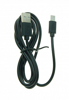 Дата кабель Blackview Bv5500 micro-USB удлиненный штекер