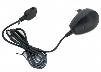 Зарядка Acer N30/N35/N311/N310