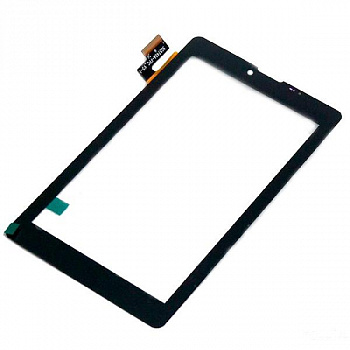 Тачскрин для планшетов 7.0 Билайн Таб на рамке (sg5740a-fpc_v5-1)