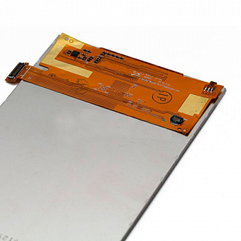 Дисплей Samsung G530h Galaxy Grand Prime, Original