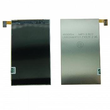 Дисплей Nokia 311 Asha