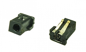 Разъем зарядки Nokia 6101/6111/5200/N95