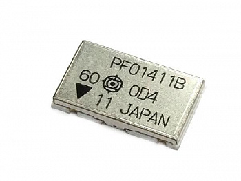 Передатчик PF01411B (Samsung 800/2400/ Nokia8810/
