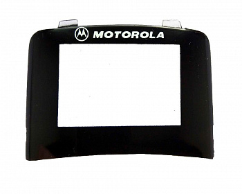 Стекло Motorola CD920