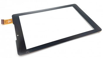 Тачскрин для планшетов 7.0 Prestigio PMT3777 3G /PB70A2616/