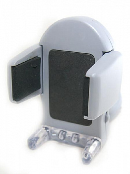 Держатель универсальный со светоиндикацией вызова