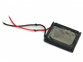 Динамик Lenovo A2010 полифонический original