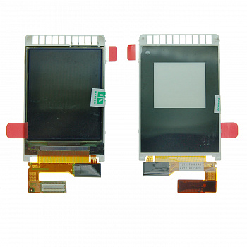 Дисплей Motorola K1/w510 внутренний ORIGINAL