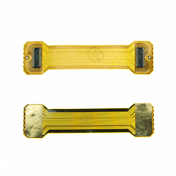 Шлейф Fly/Bird SL500