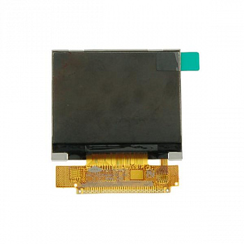 Дисплей Explay Q230, FPC-T023SQU603AS V01, ORIGINAL