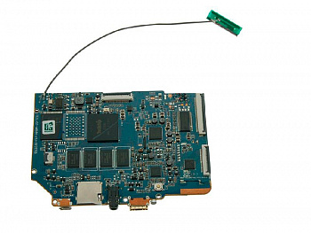 Плата основная планшет Explay Surfer 8.01, Original