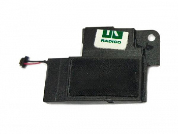 Динамик Asus ZenFone 5 Laser A500cg полифония в оправе