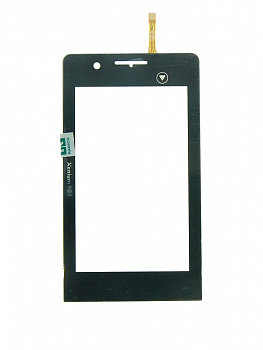 Тачскрин Philips x703 Original
