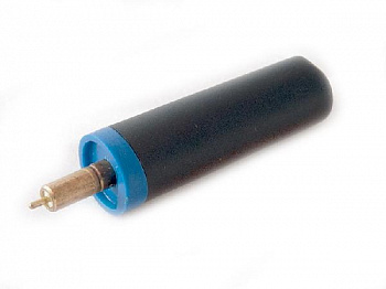 Антенна Ericsson 318, 337, 388, 628, 688 длинная