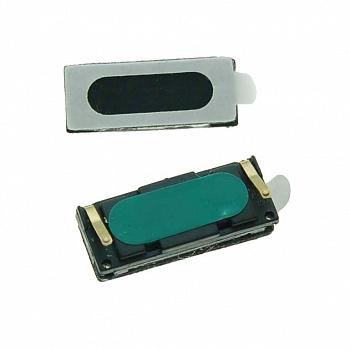 Динамик HTC Sensation speaker, ORIGINAL (1шт)