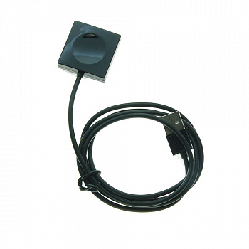 Зарядное устройство для часов беспроводное Apple Watch Transmitter