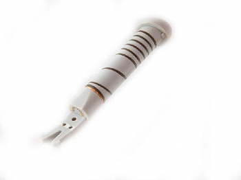 Антенна Panasonic G51