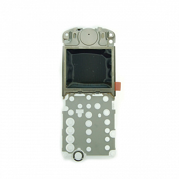 Дисплей Motorola C350/C450/C550 original (на плате)