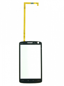 Тачскрин HTC Touch HD T8282, Original