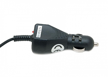 Автомобильная зарядка для Qtek 2020i/ O2 Xda II/ O2 Xda III/ O2 XDA Atom/HP rw6800/ rw6815/ rw6818/ 