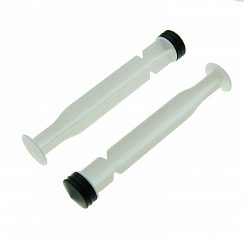 Толкатель для флюса, 10cc