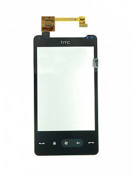 Тачскрин HTC Touch HD mini T5555, Original