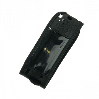 Чехол Ericsson A1018 (На молнии)