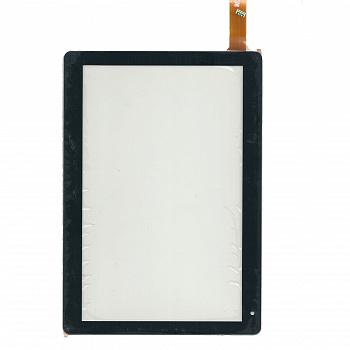 Тачскрин для планшетов 10.1 DEXP Ursus L210 / MS1003-FPC-V1.0 