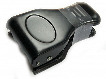 Инструмент для вырезания micro-SIM CARD универсальный mini/micro/nano