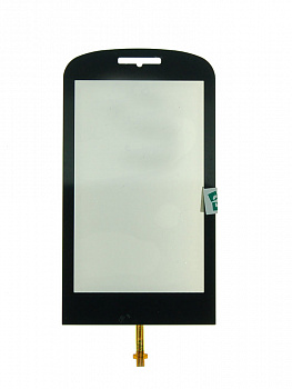 Тачскрин Philips x830 Original