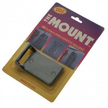 Держатель для телефона крючки USA